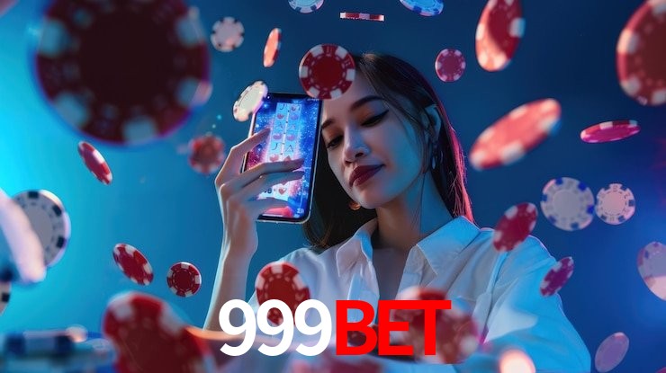 Estratégias Crash Games 999bet