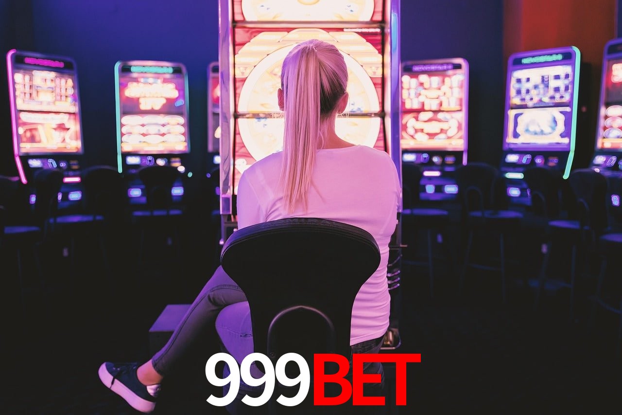 Secure Login 999bet