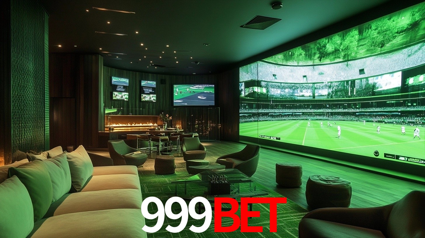 999bet,999bet.com