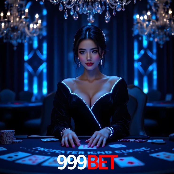 999bet Tipos de máquinas caça-níqueis
