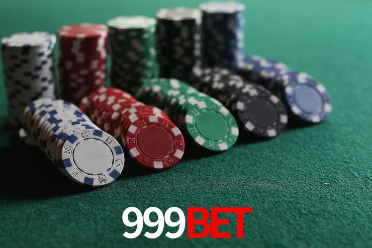 Games Directory 999bet