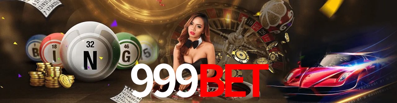 Estratégias 999bet