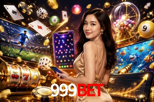 Platform Technology 999bet