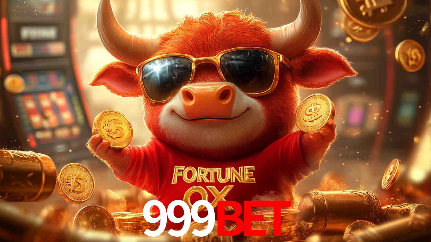 999bet,999bet.com