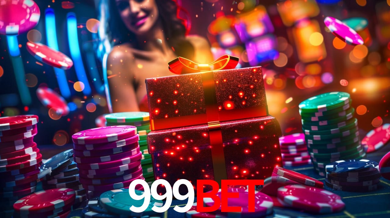 Estatísticas Esportivas 999bet