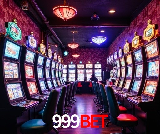 Táticas 999bet