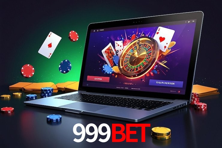 Cashback VIP 999bet