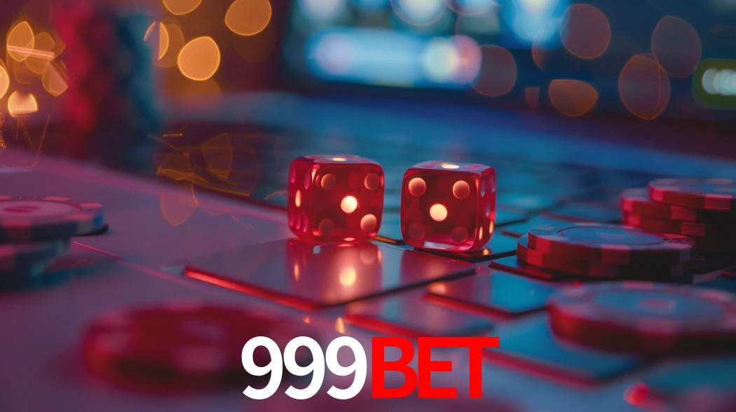 APP oficial da 999bet para mobile