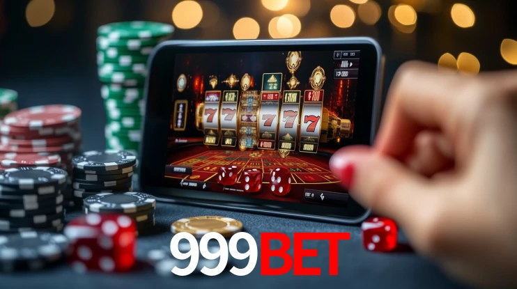 Exclusive Games 999bet