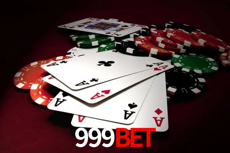 Integração de APIs 999bet