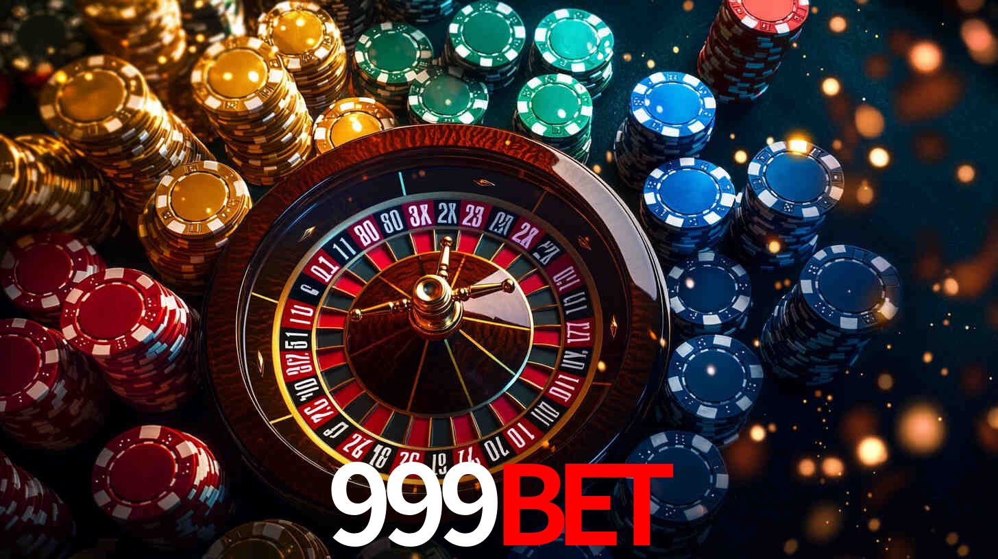 999bet,999bet.com