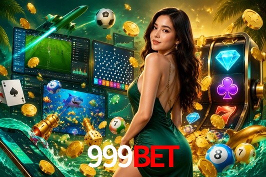 Player Reviews 999bet