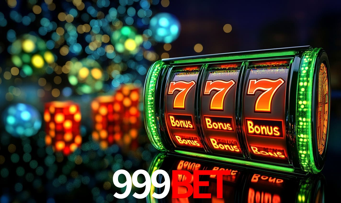 999bet Processo de inscrição