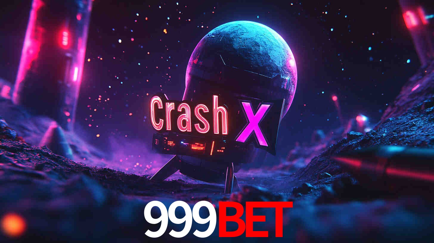 Benefícios Download 999bet