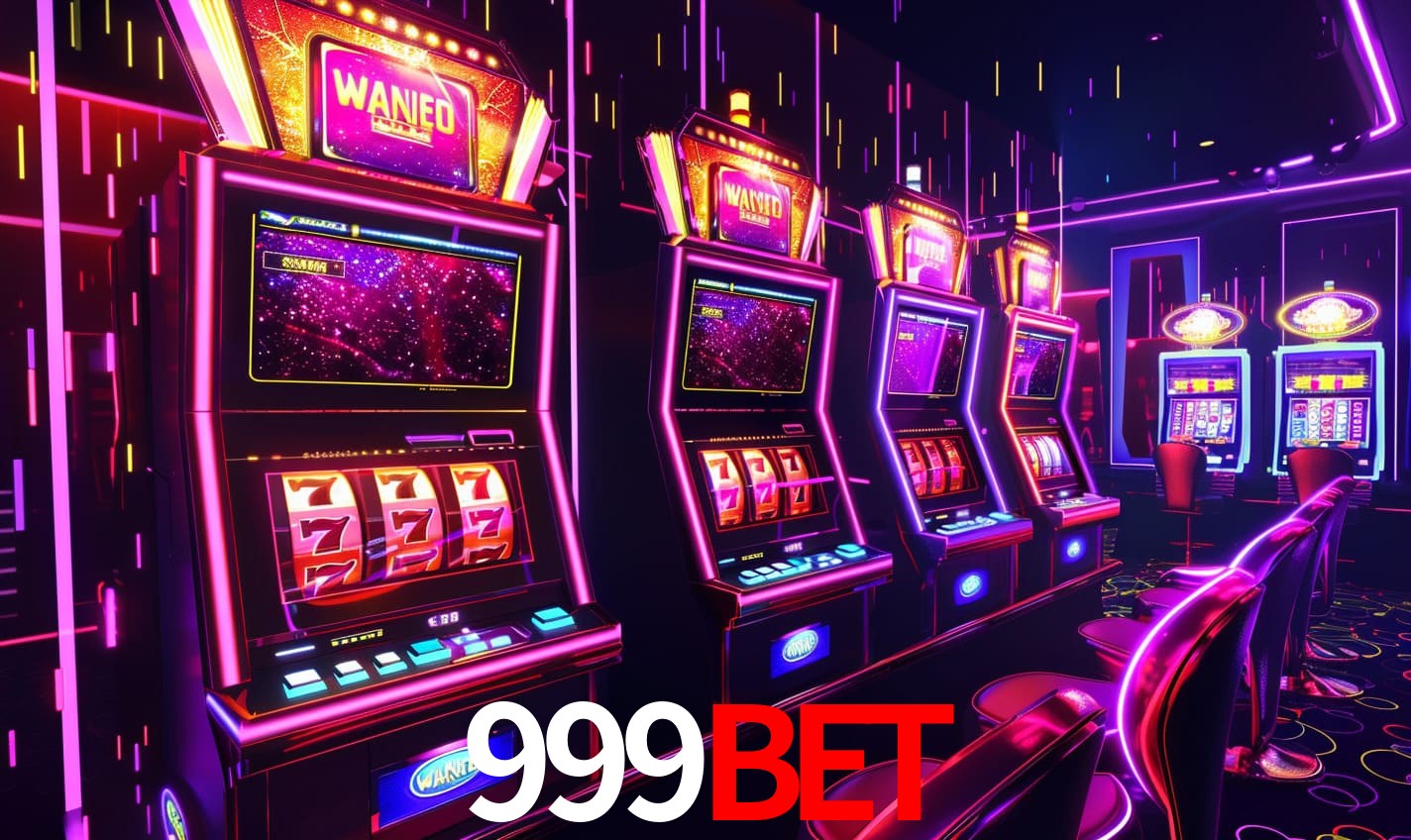 Programa VIP 999bet