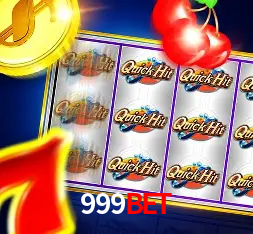 Instalar 999bet Mac