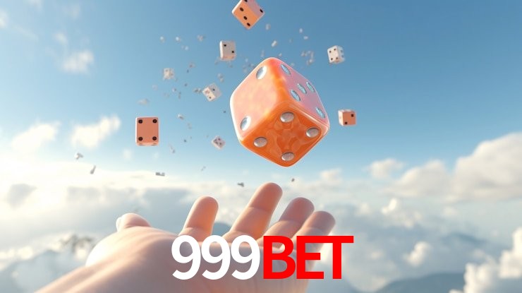 Aviator Game 999bet