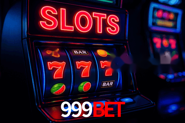 Sucesso 999bet