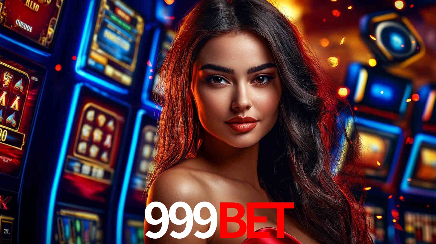 Interface Premium 999bet