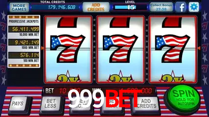 Desvendando o Mundo dos Jogos Virtuais na 999bet