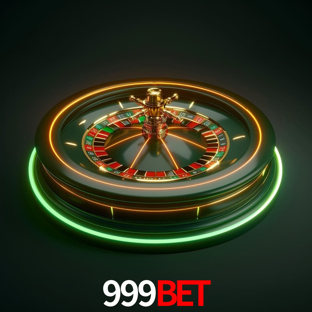 App 999bet iOS