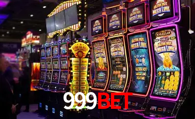Explorando a Categoria de Eventos em Apostas na 999bet