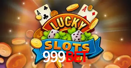 Inovações de Jogos na 999bet: O Futuro das Experiências Interativas
