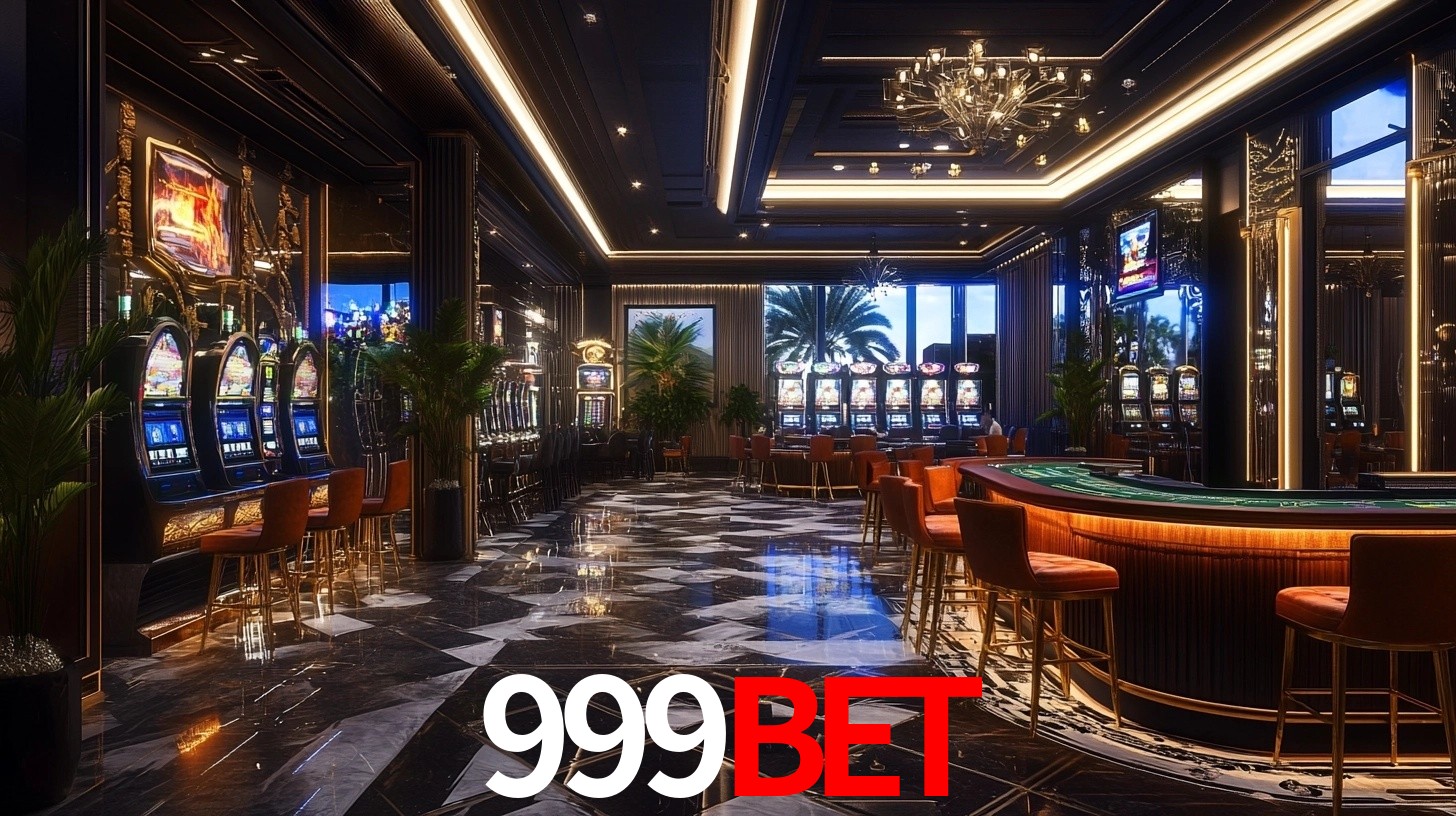 999bet,999bet.com