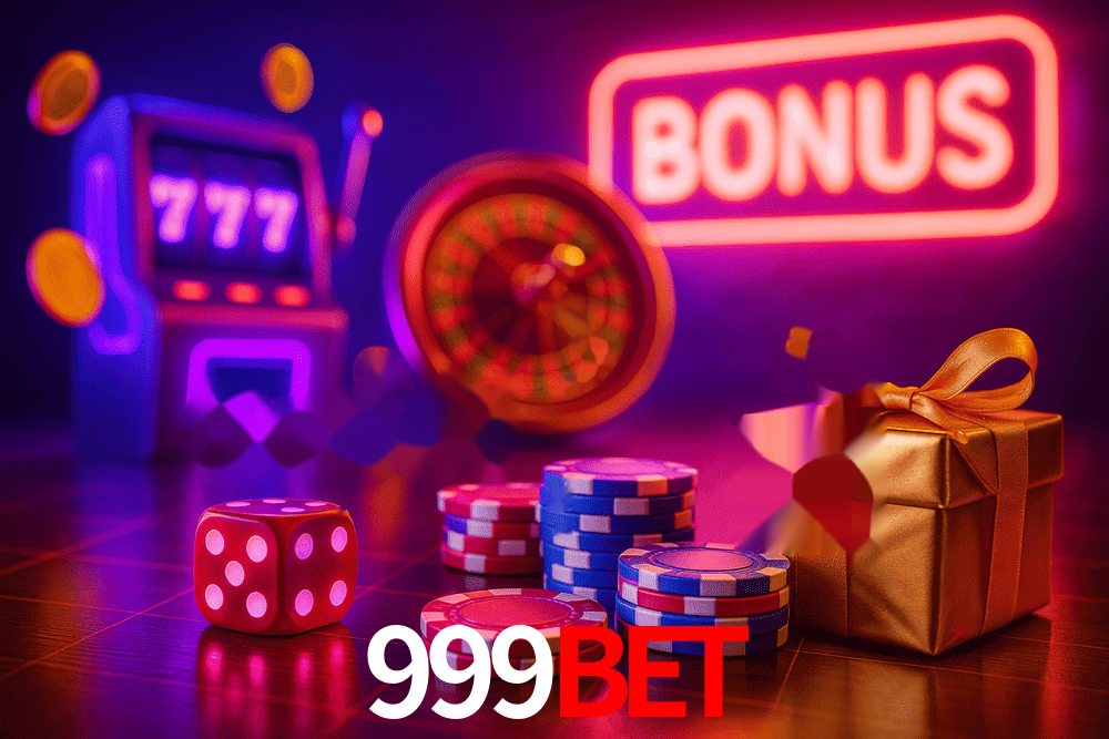 Baixar 999bet Android