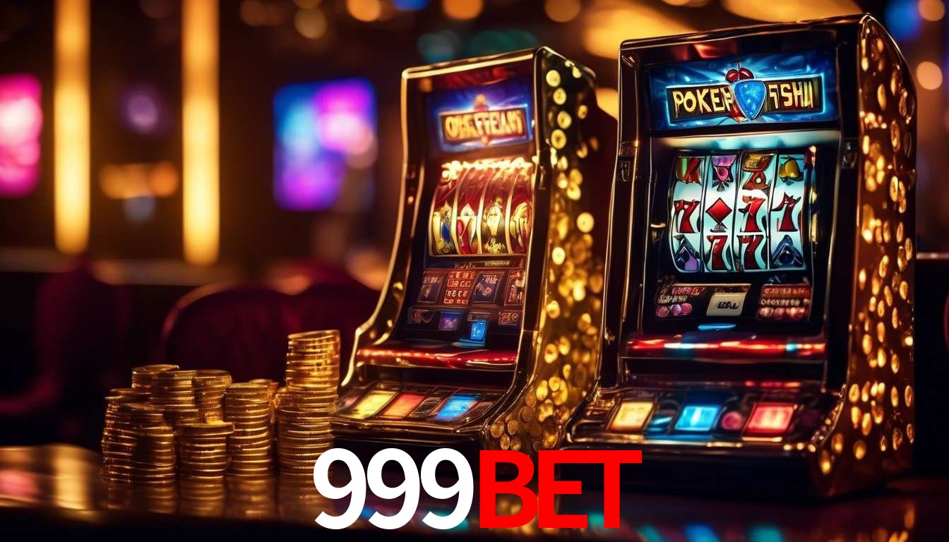 Estatísticas Crash Games 999bet