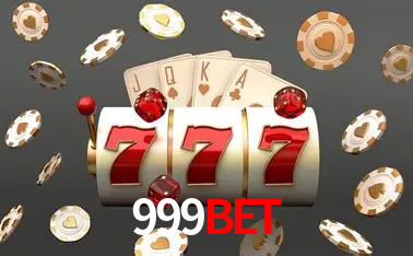 A Revolução dos Aplicativos de Jogos no 999bet