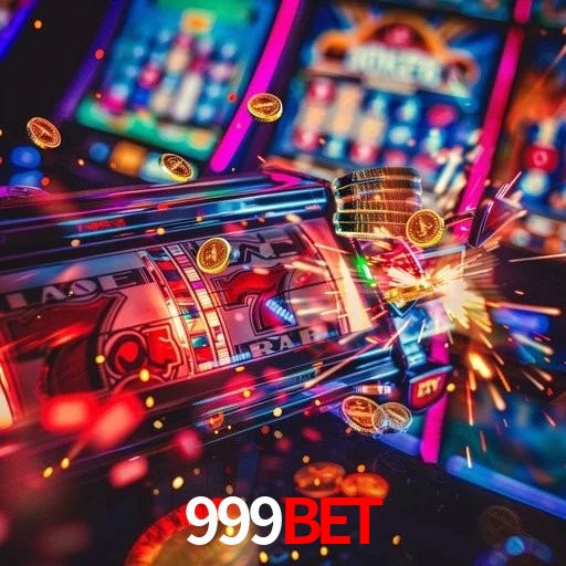 Tecnologia da Plataforma 999bet