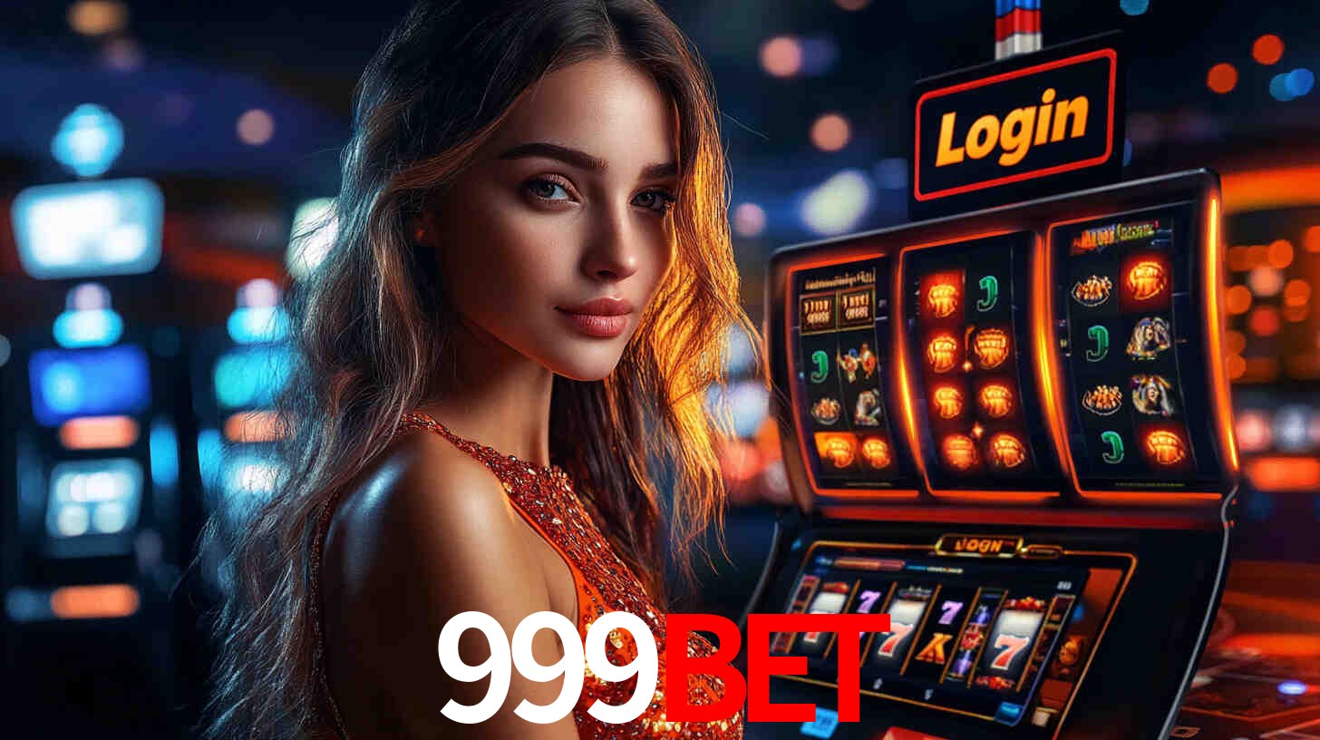 999bet: Seu Especialista em Apostas Esportivas Brasileiras