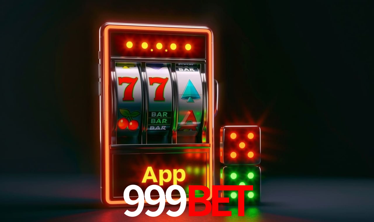 999bet plataforma