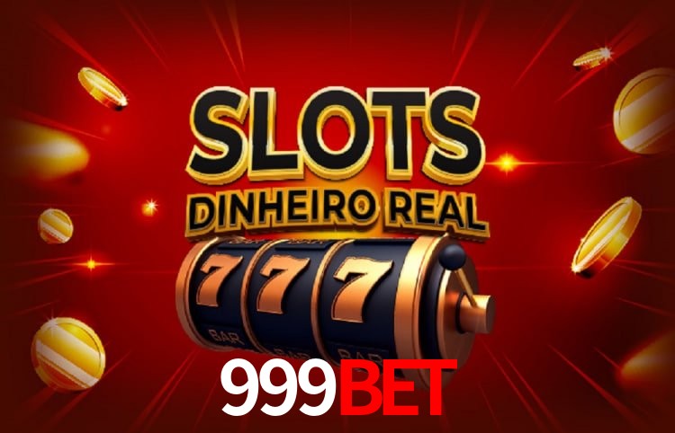 Suporte VIP 999bet