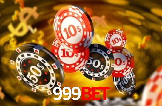 Aviator - Crash game popular na 999bet