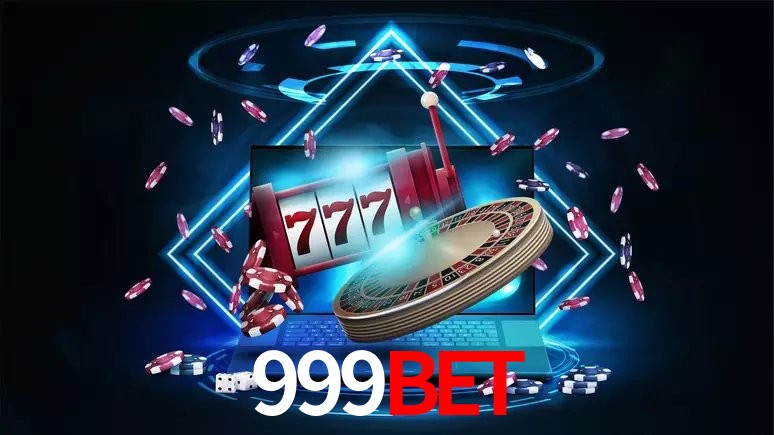 999bet 公平游戏