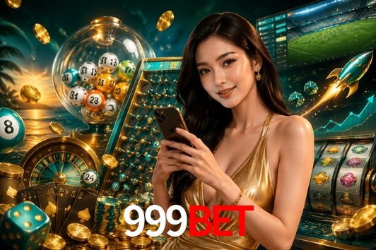 Flash Promotion 999bet