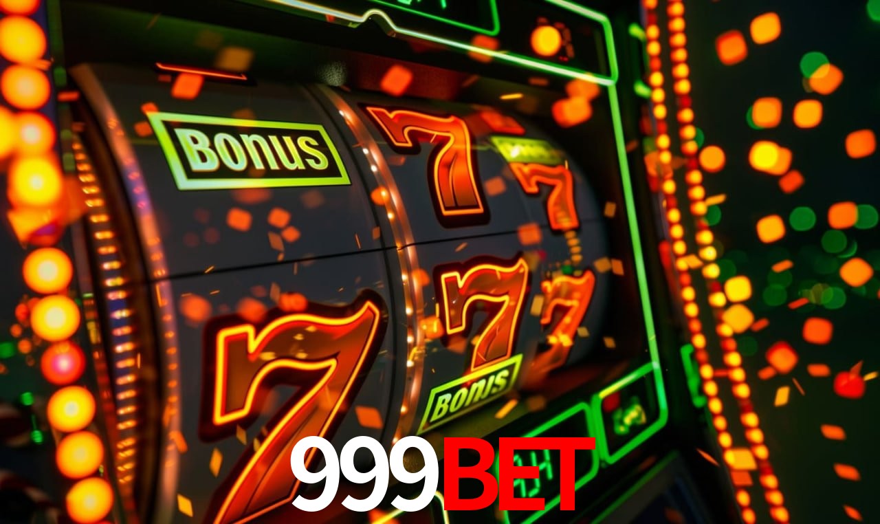 Apostas de Basquete 999bet