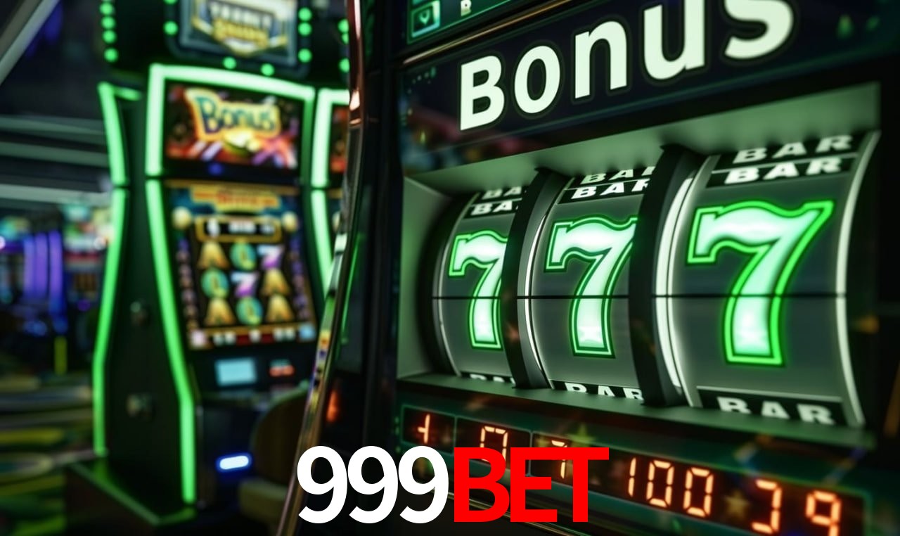 Account Benefits 999bet
