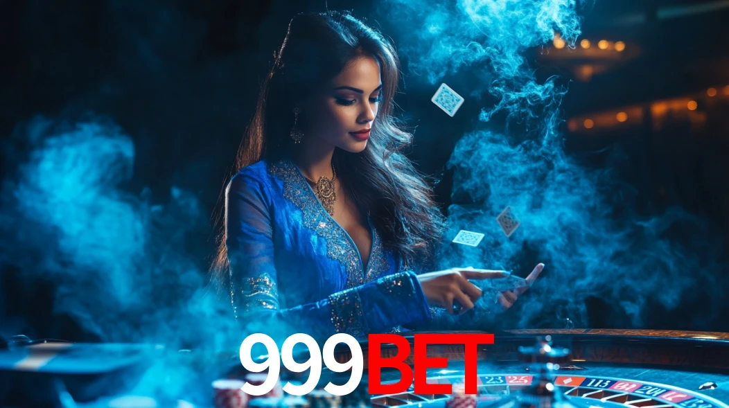 Torneios 999bet