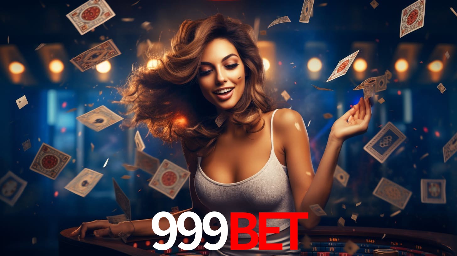 999bet.com