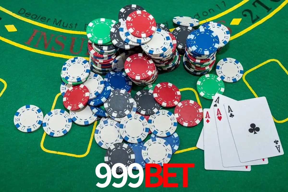 Segurança 2FA 999bet