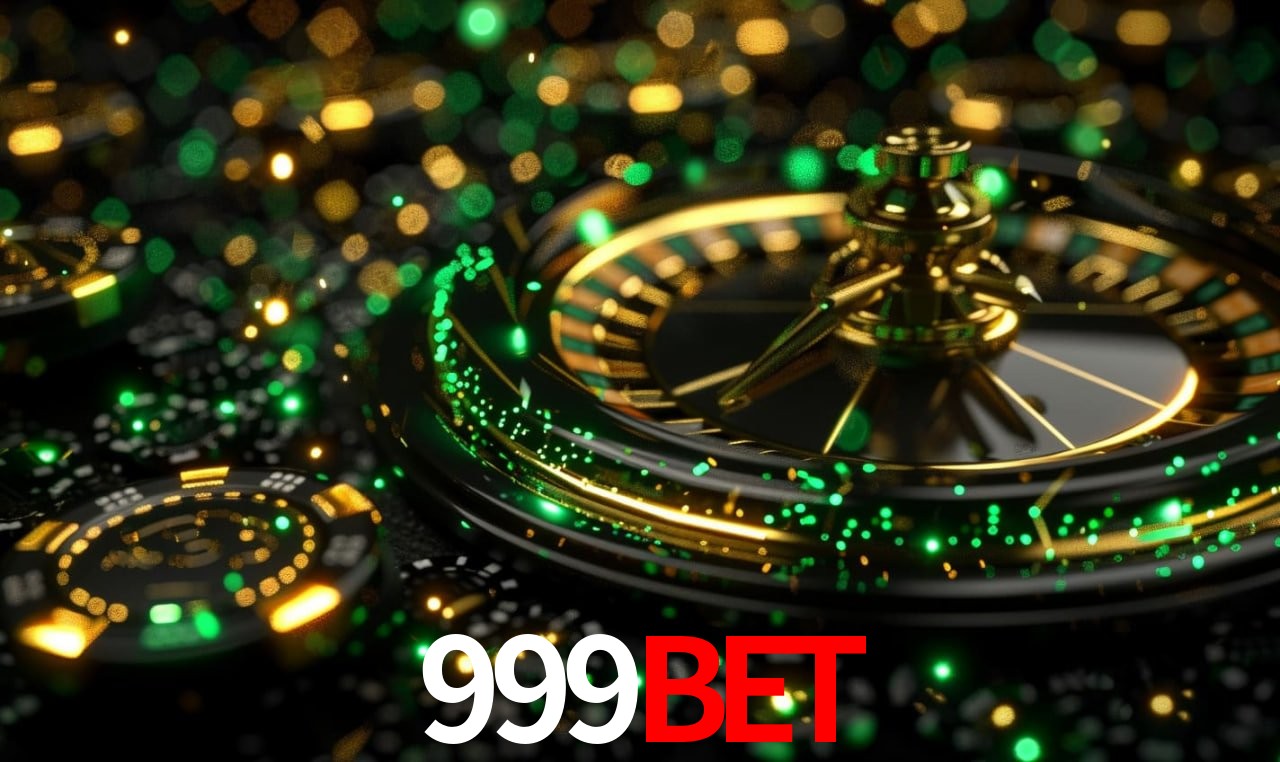 Melhores Jogos 999bet