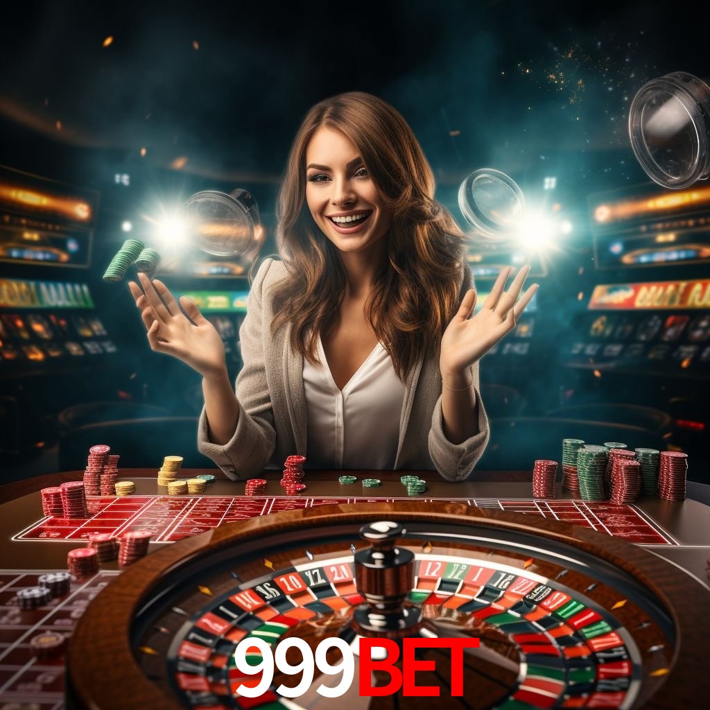 999bet.com