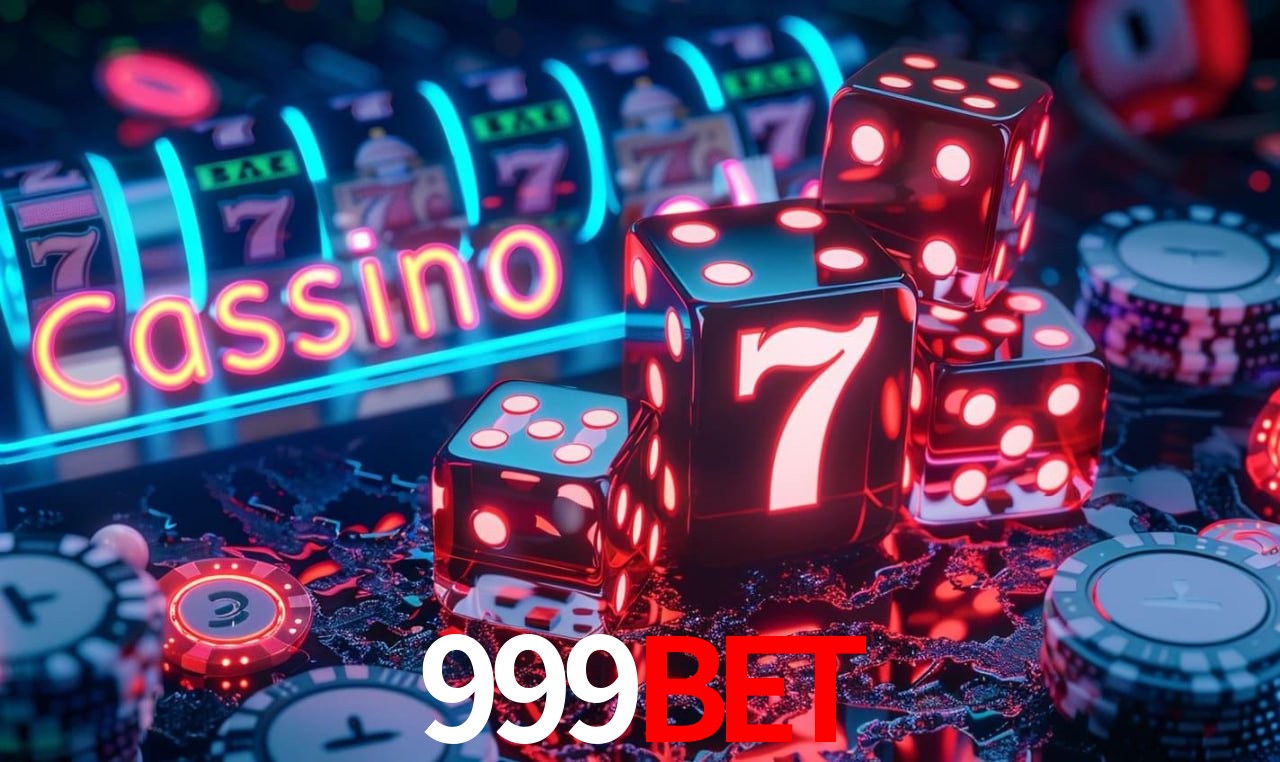Game Statistics 999bet