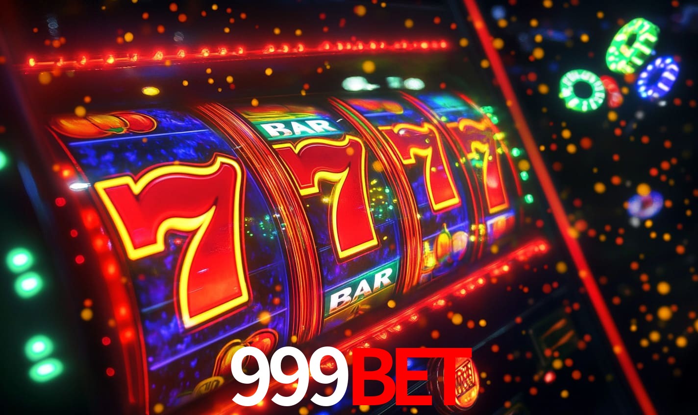 999bet