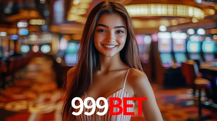 Explore as vantagens do 999bet: serviço profissional e confiabilidade