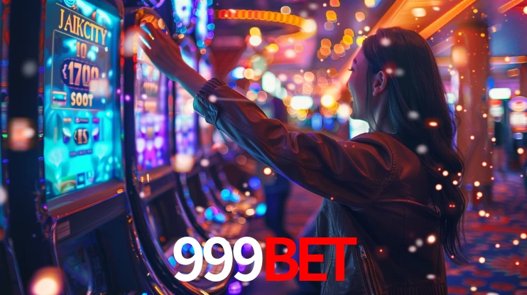 999bet - Roleta da Adrenalina Pura - 999bet.com