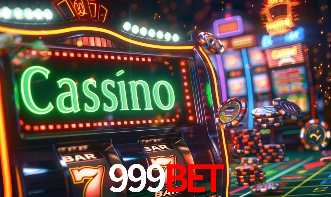 999bet Dicas de Jogo